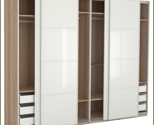 sliding doors for cabinets
